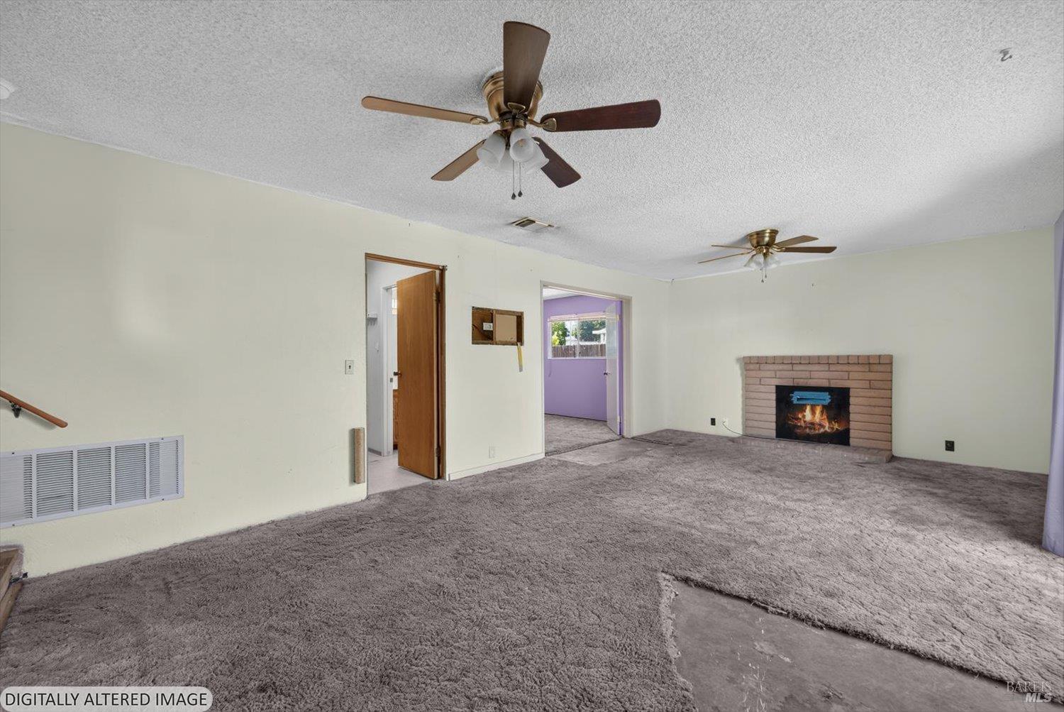 106 Clayton Circle Vacaville CA 95687