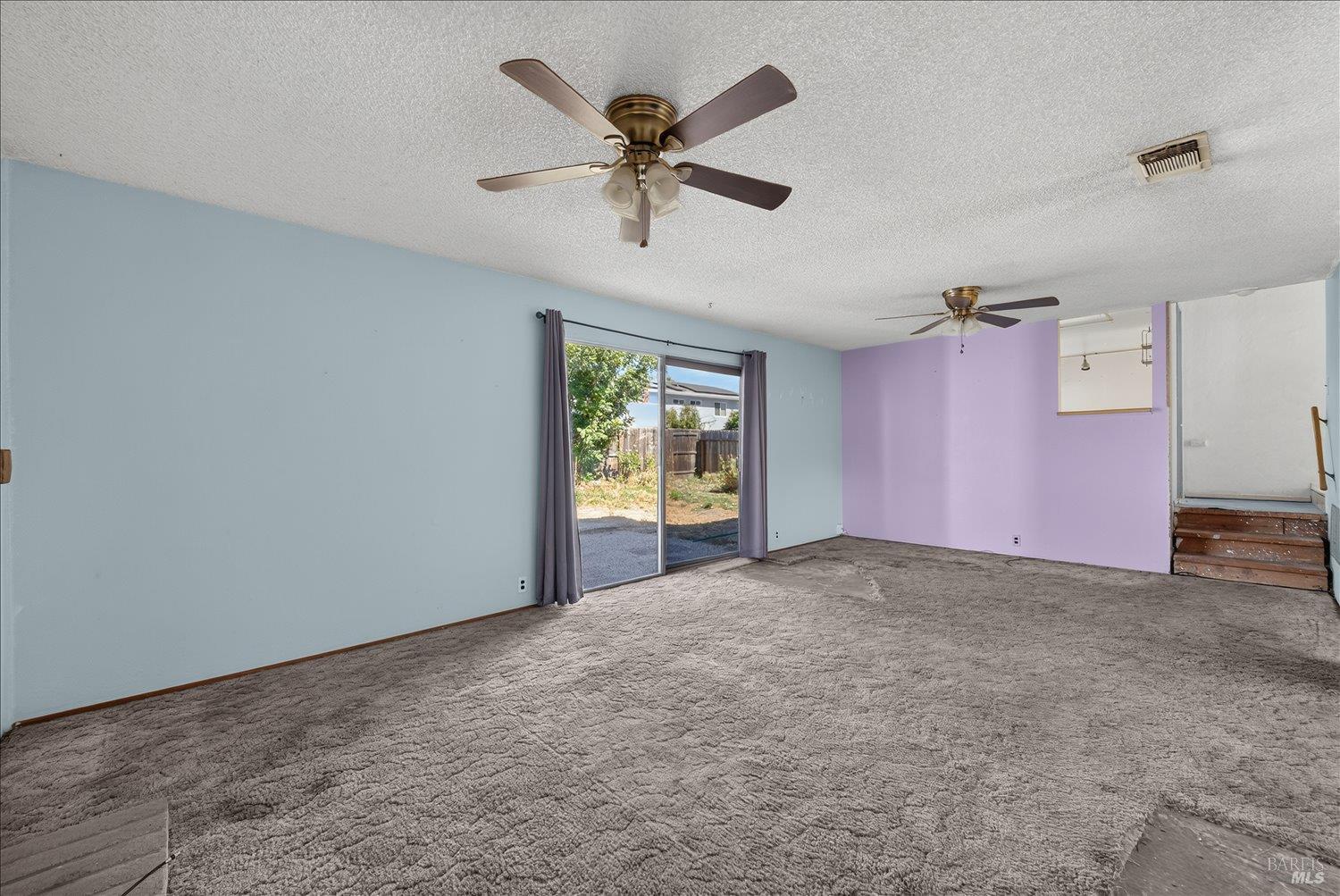 106 Clayton Circle Vacaville CA 95687