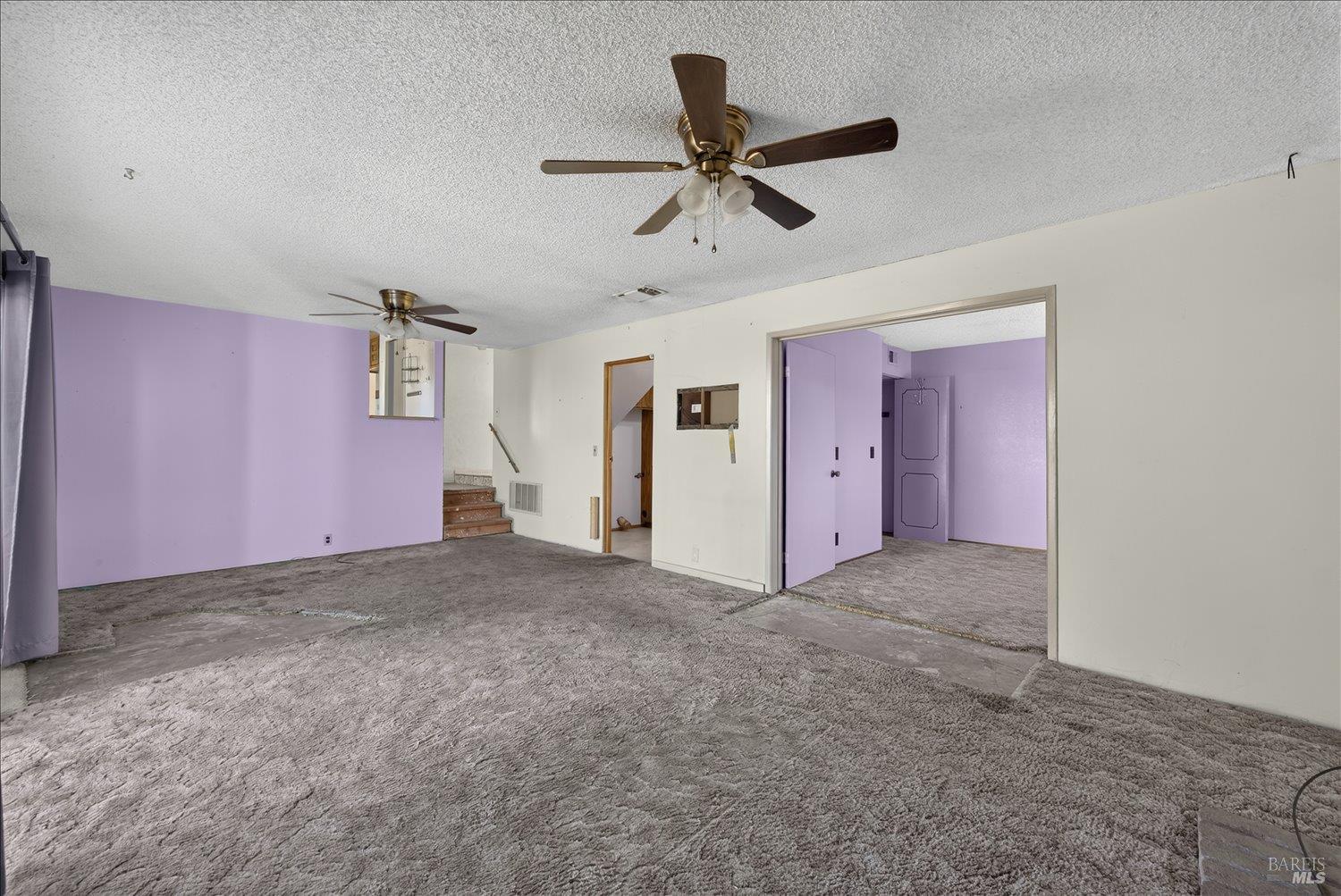 106 Clayton Circle Vacaville CA 95687