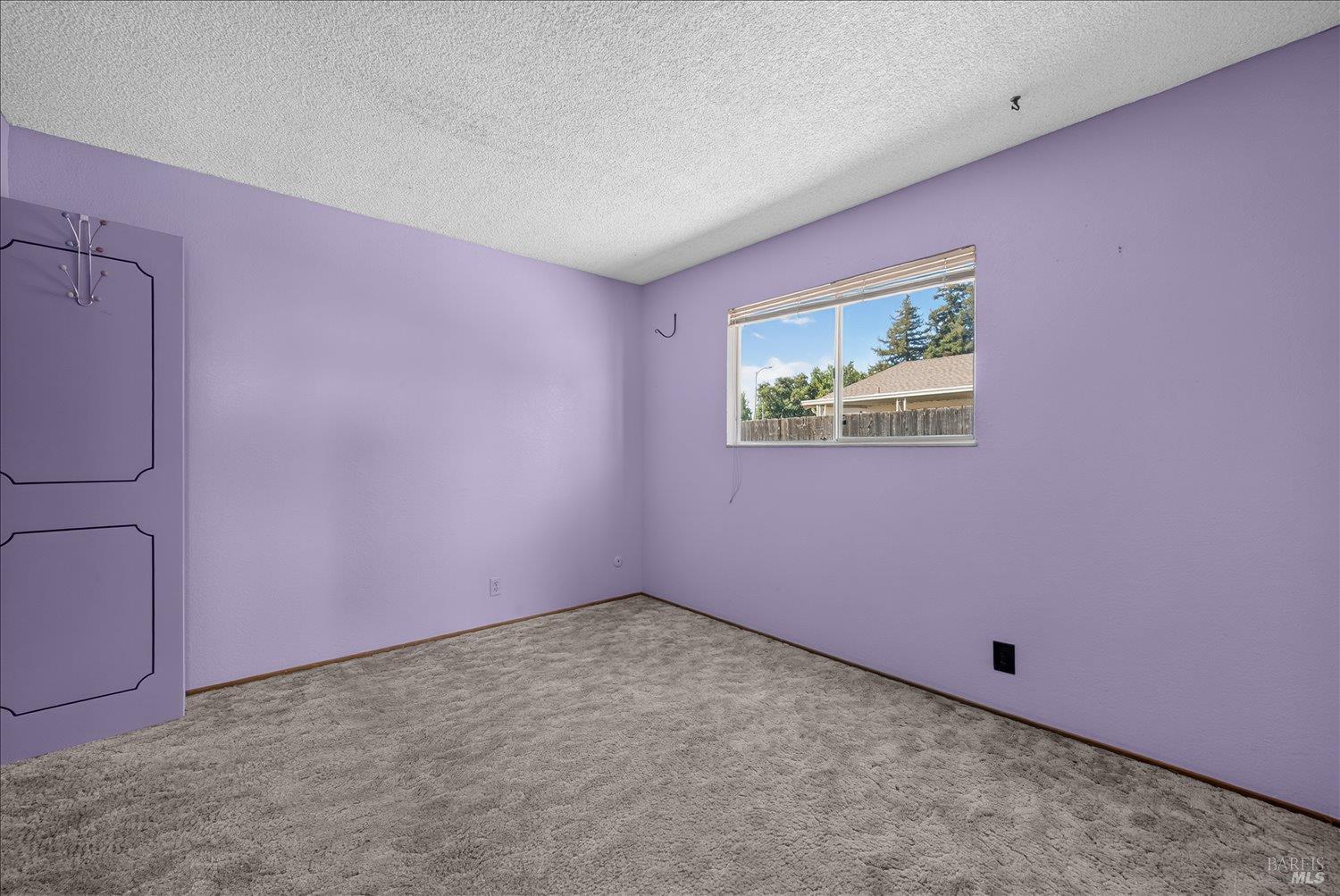 106 Clayton Circle Vacaville CA 95687