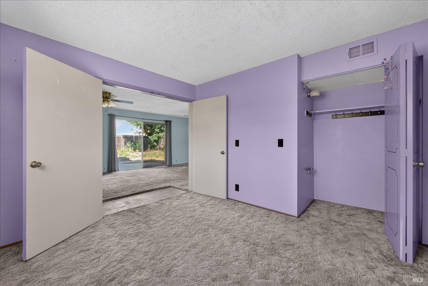 106 Clayton Circle Vacaville CA 95687