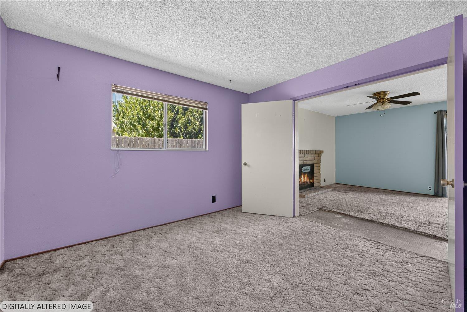 106 Clayton Circle Vacaville CA 95687