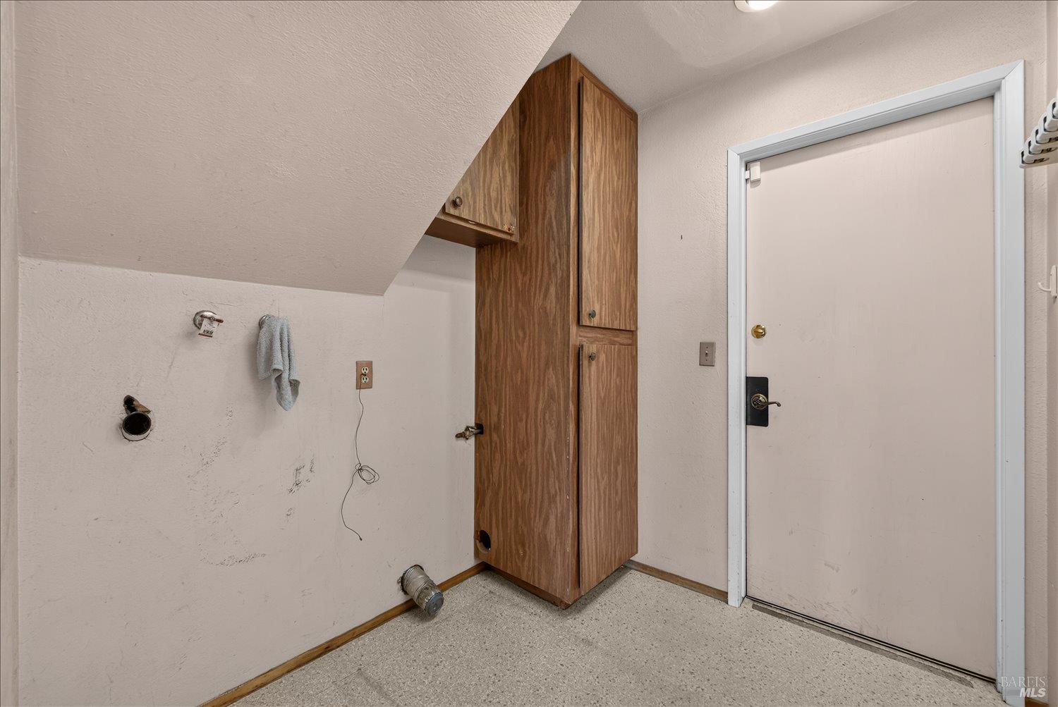 106 Clayton Circle Vacaville CA 95687
