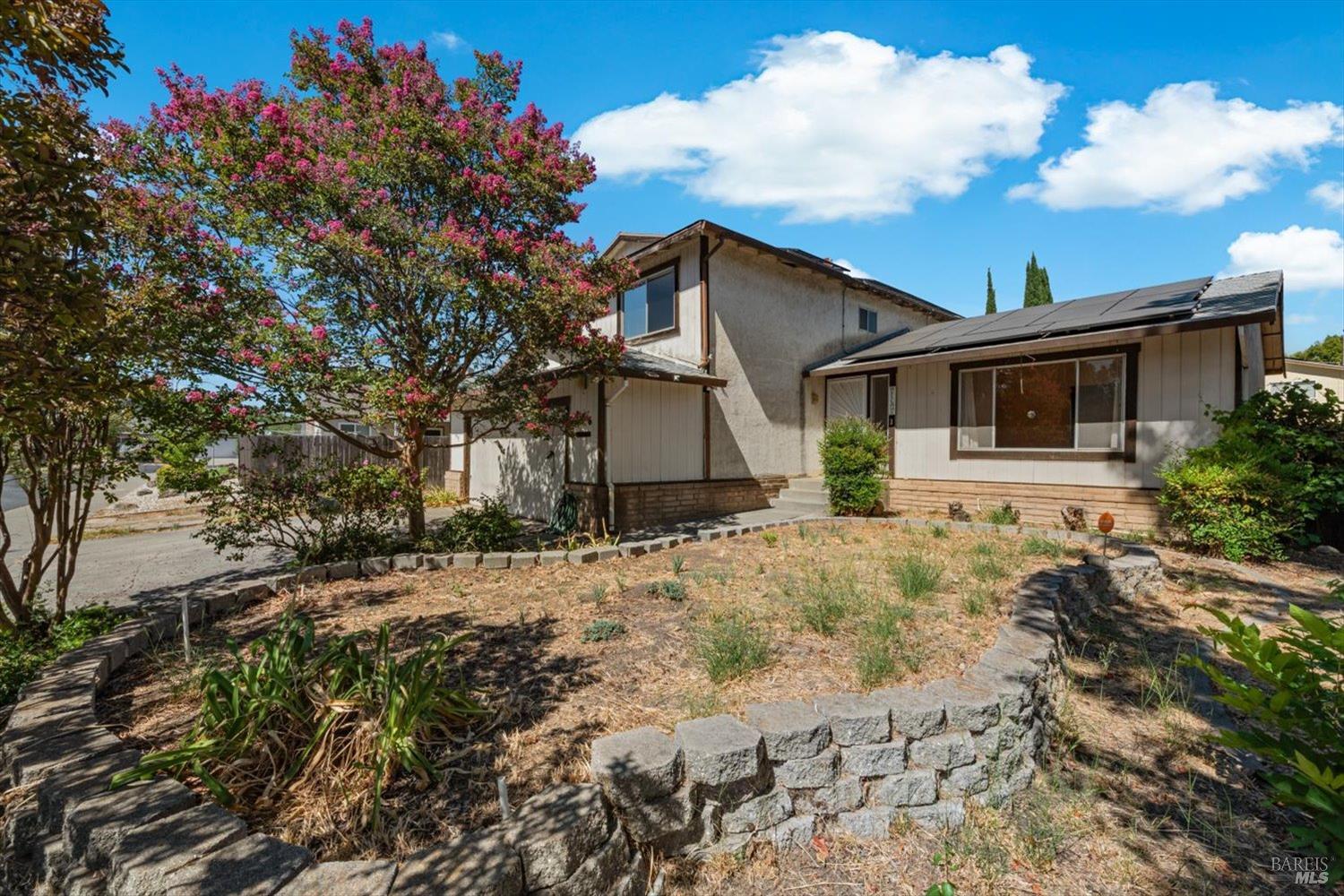 106 Clayton Circle Vacaville CA 95687