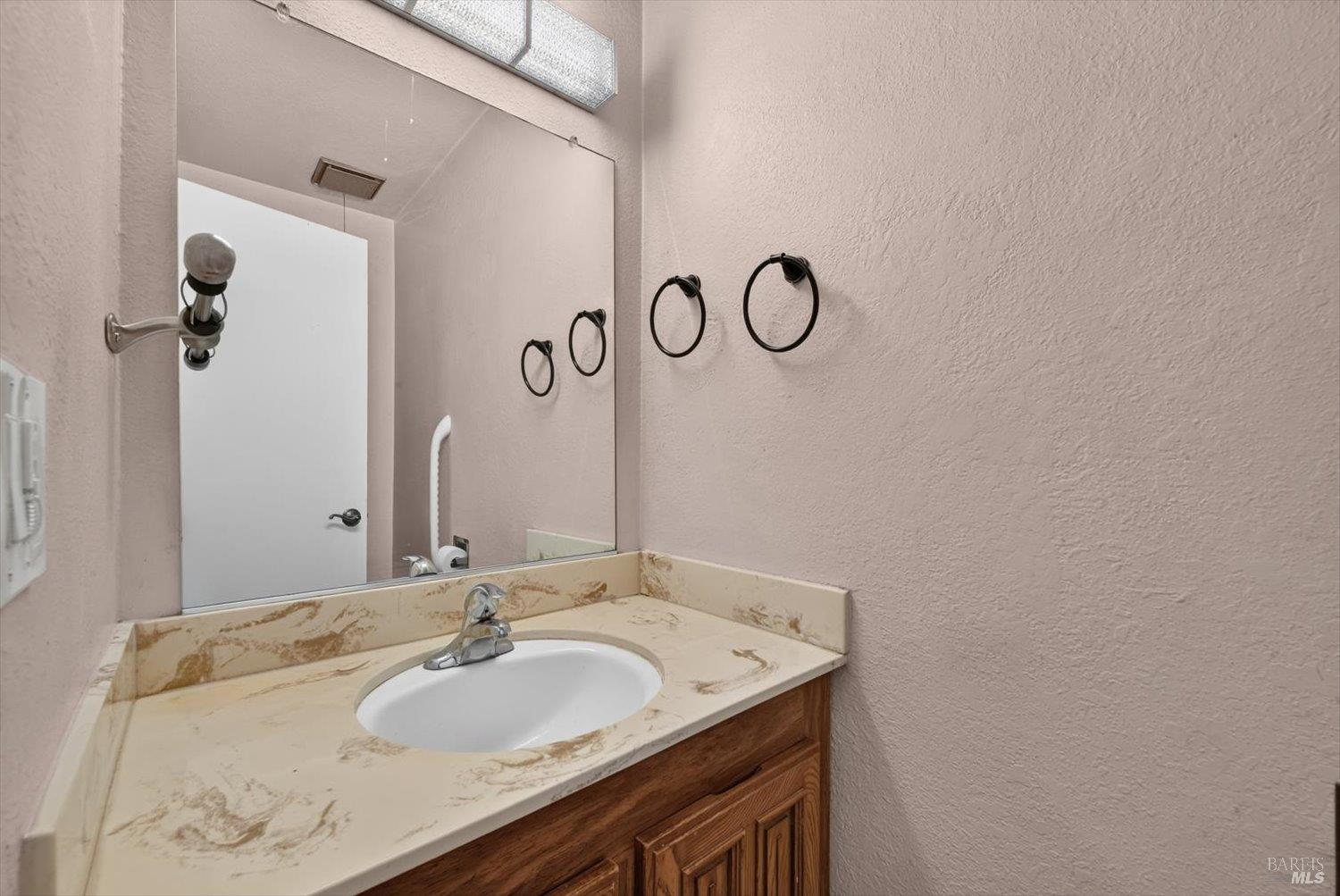 106 Clayton Circle Vacaville CA 95687