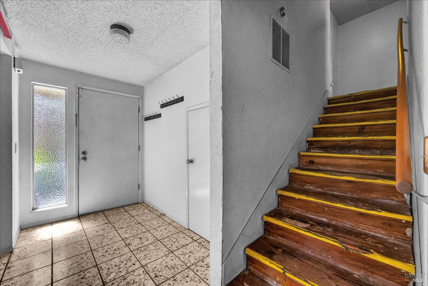 106 Clayton Circle Vacaville CA 95687