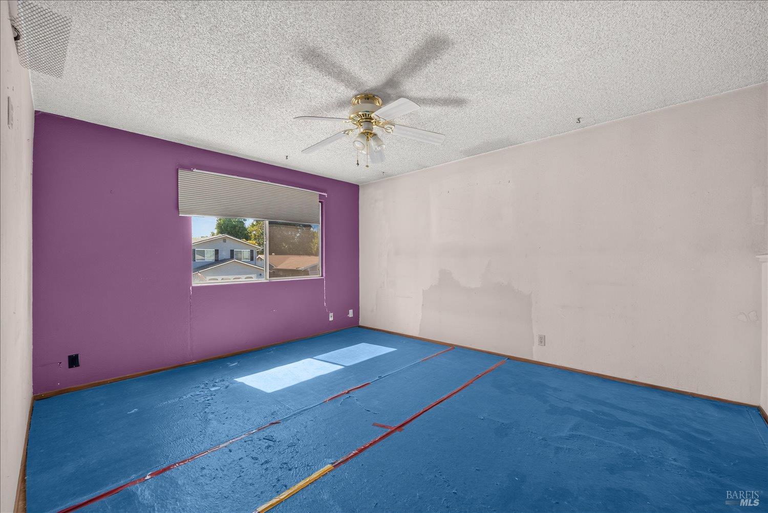106 Clayton Circle Vacaville CA 95687
