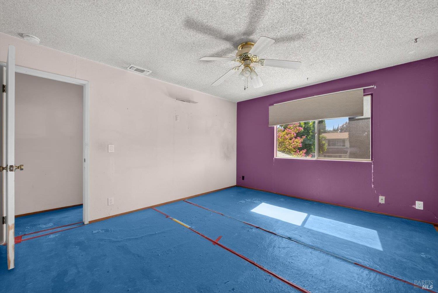 106 Clayton Circle Vacaville CA 95687