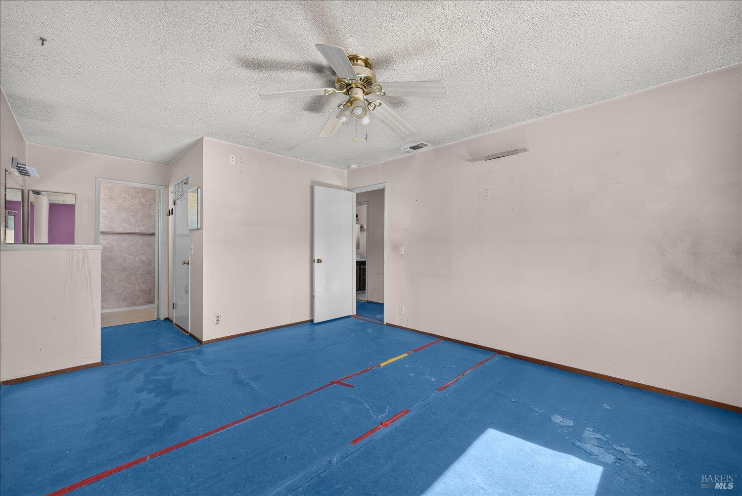 106 Clayton Circle Vacaville CA 95687