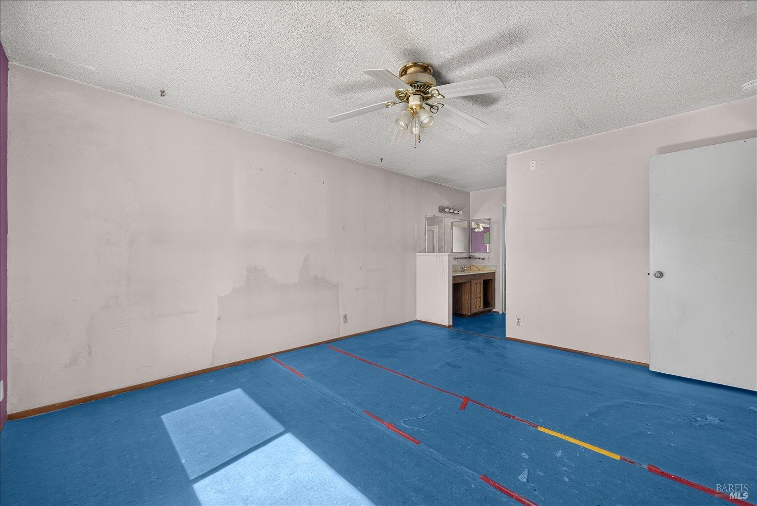 106 Clayton Circle Vacaville CA 95687