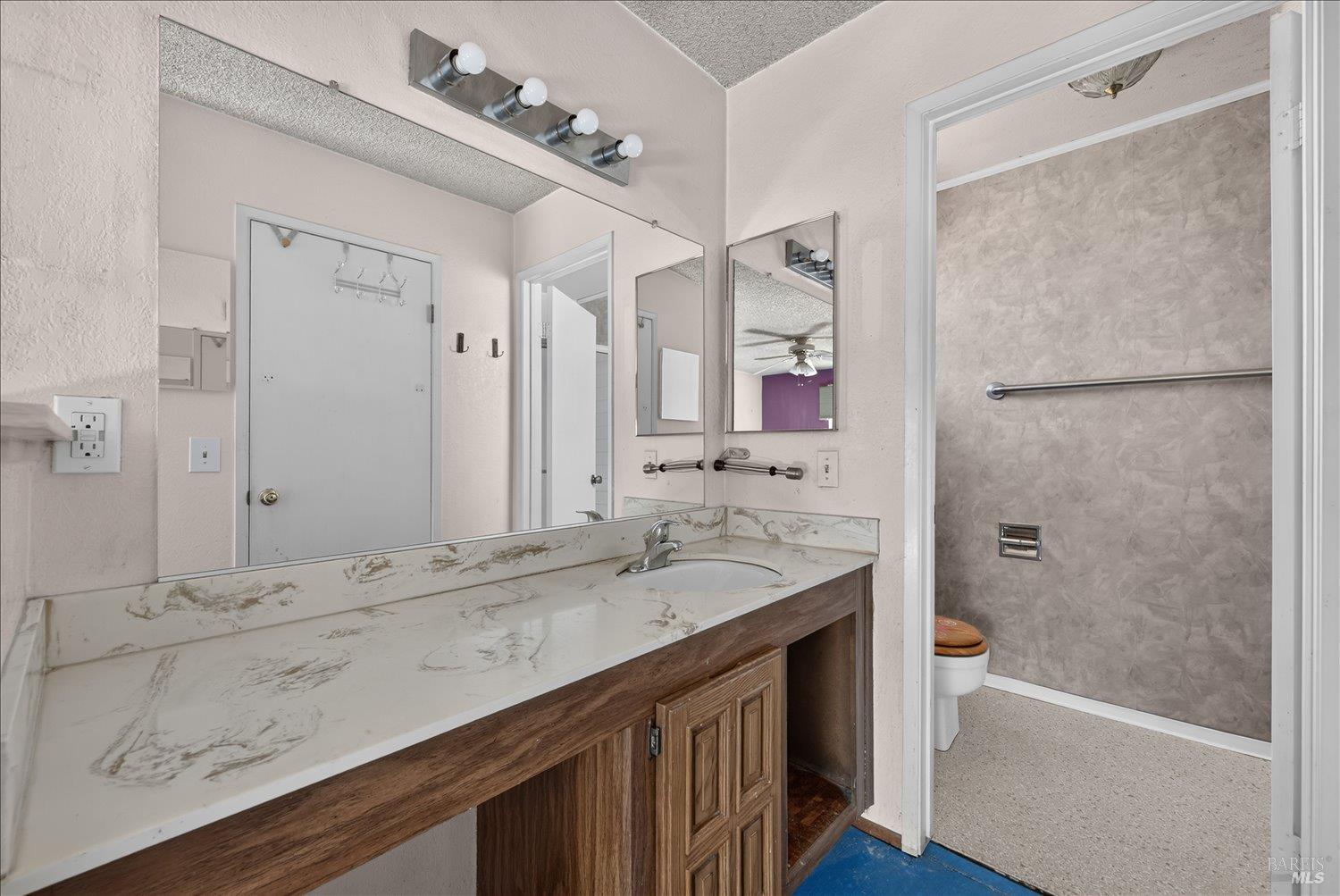 106 Clayton Circle Vacaville CA 95687
