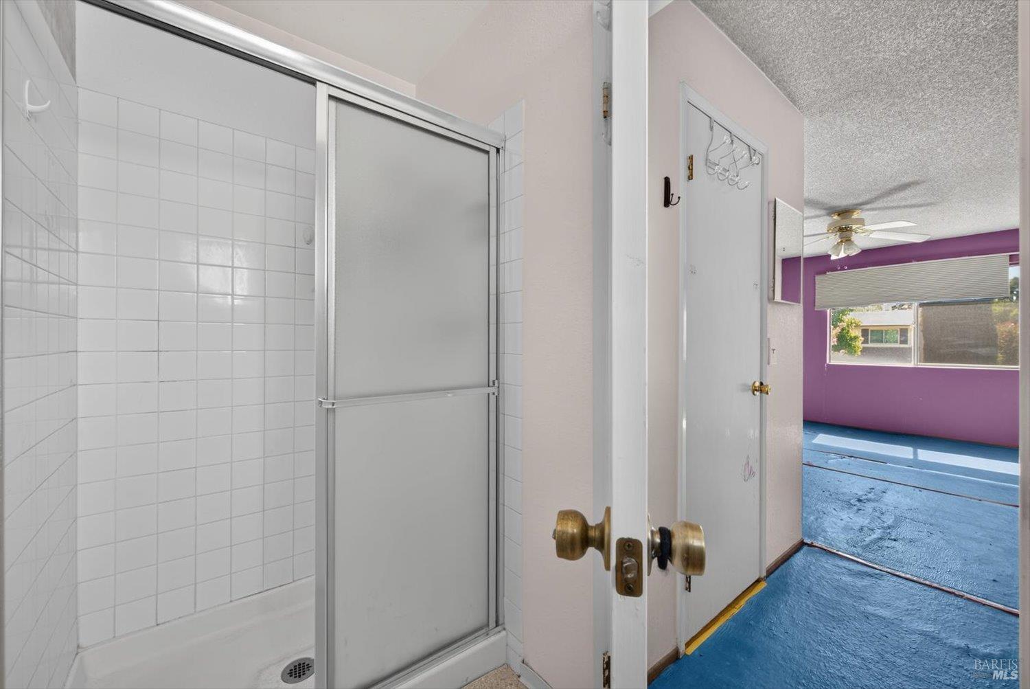 106 Clayton Circle Vacaville CA 95687