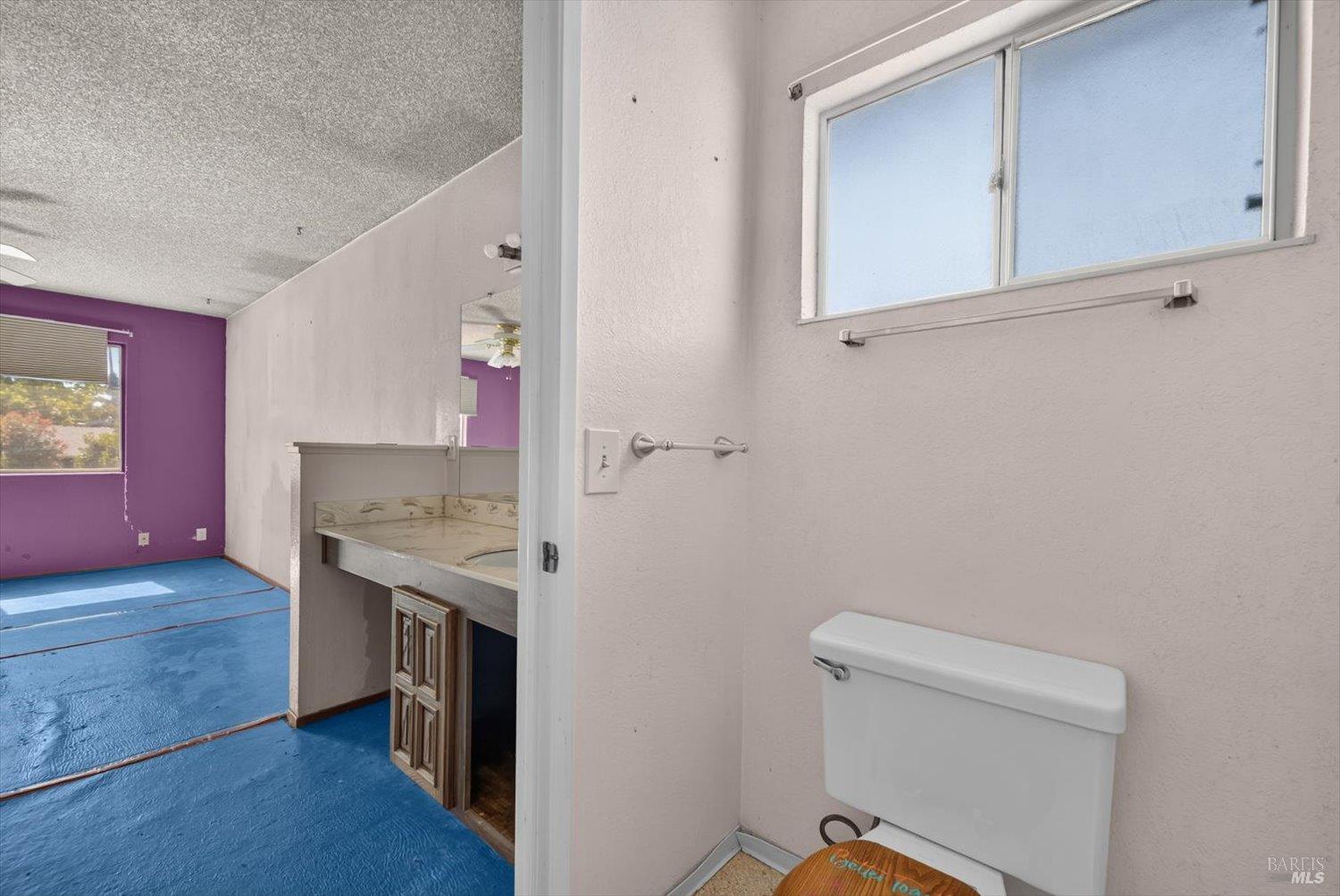 106 Clayton Circle Vacaville CA 95687