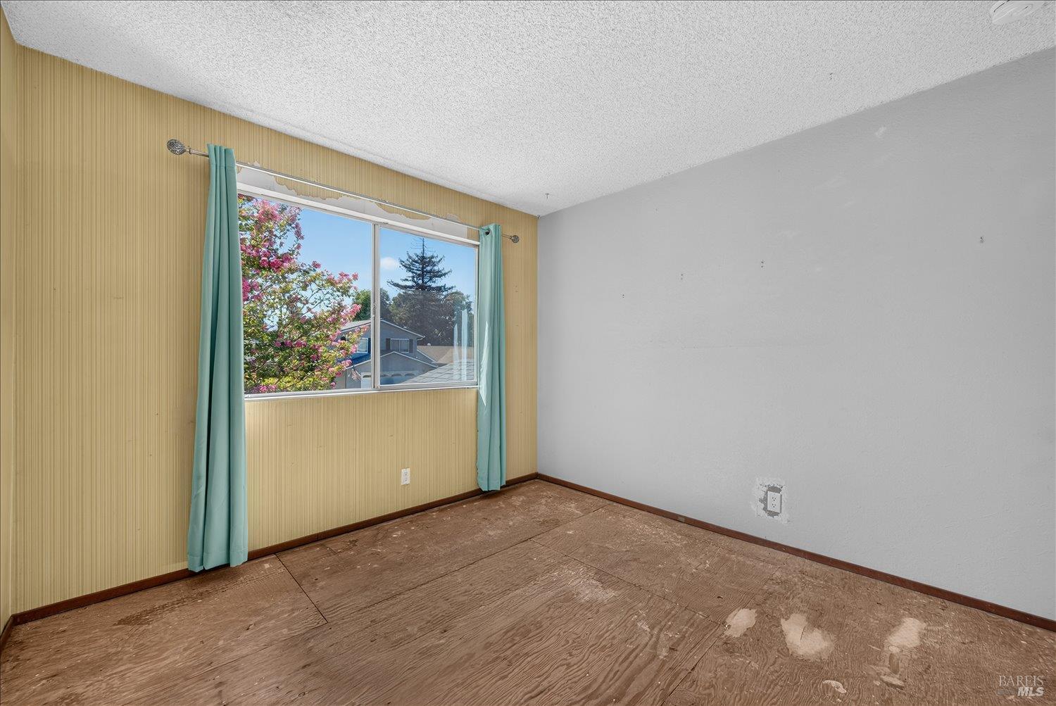 106 Clayton Circle Vacaville CA 95687