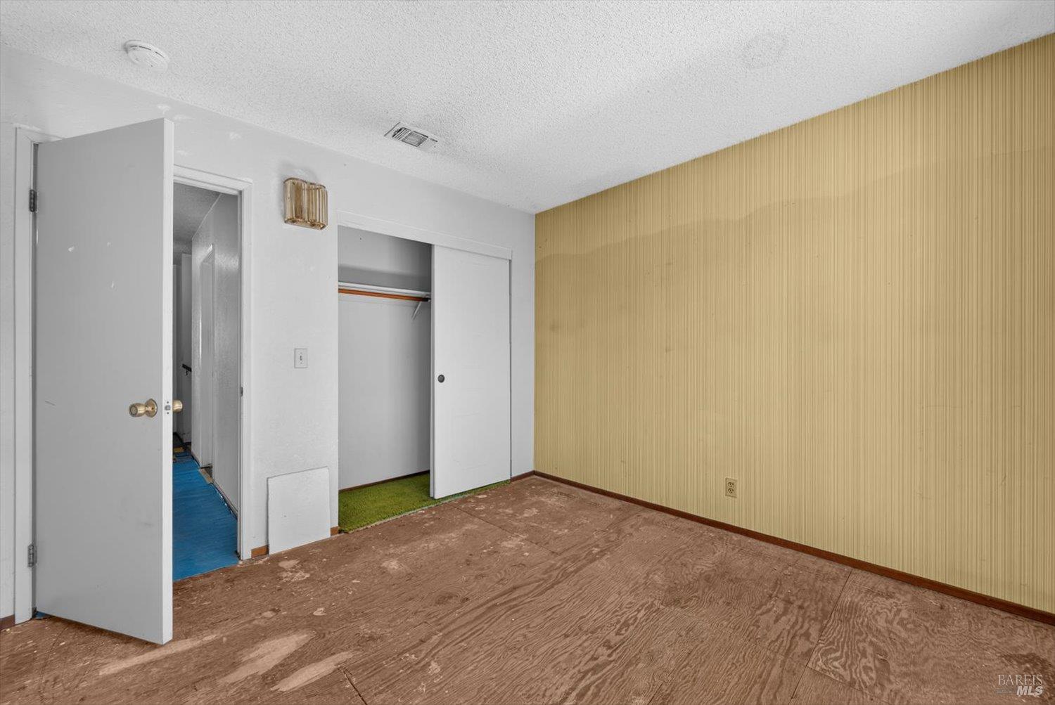 106 Clayton Circle Vacaville CA 95687