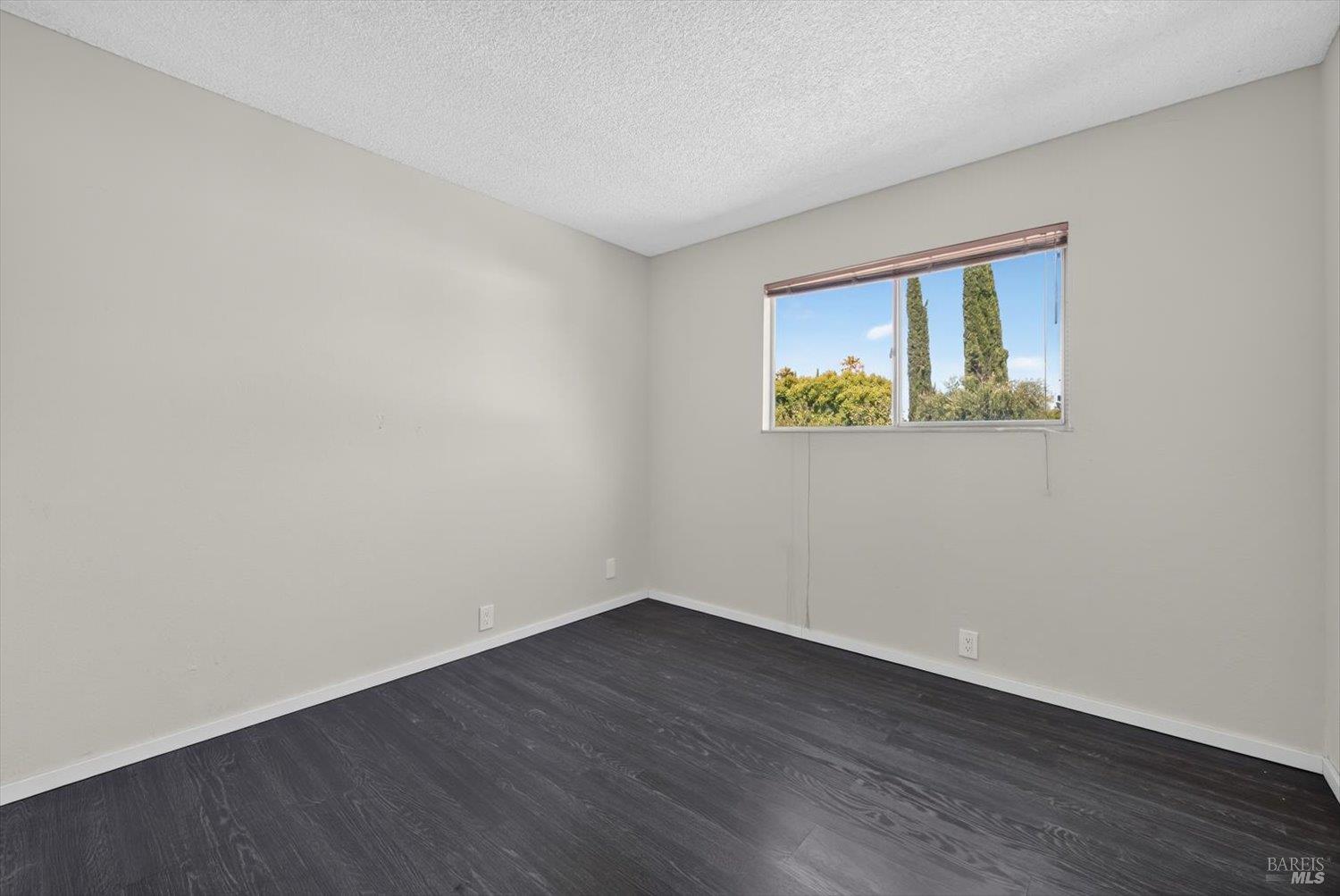 106 Clayton Circle Vacaville CA 95687