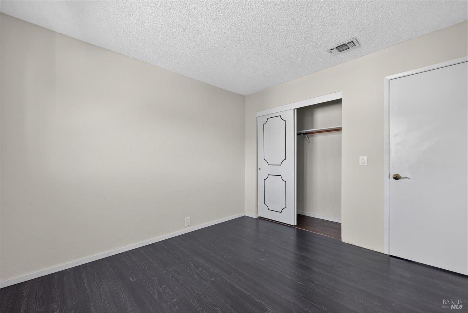 106 Clayton Circle Vacaville CA 95687