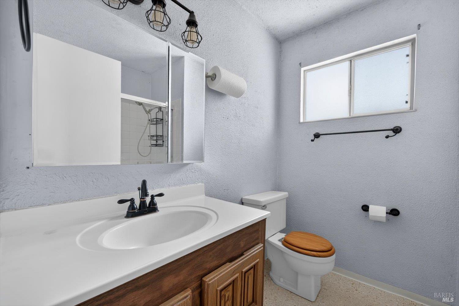 106 Clayton Circle Vacaville CA 95687