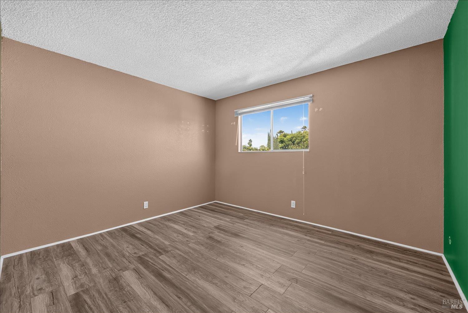 106 Clayton Circle Vacaville CA 95687