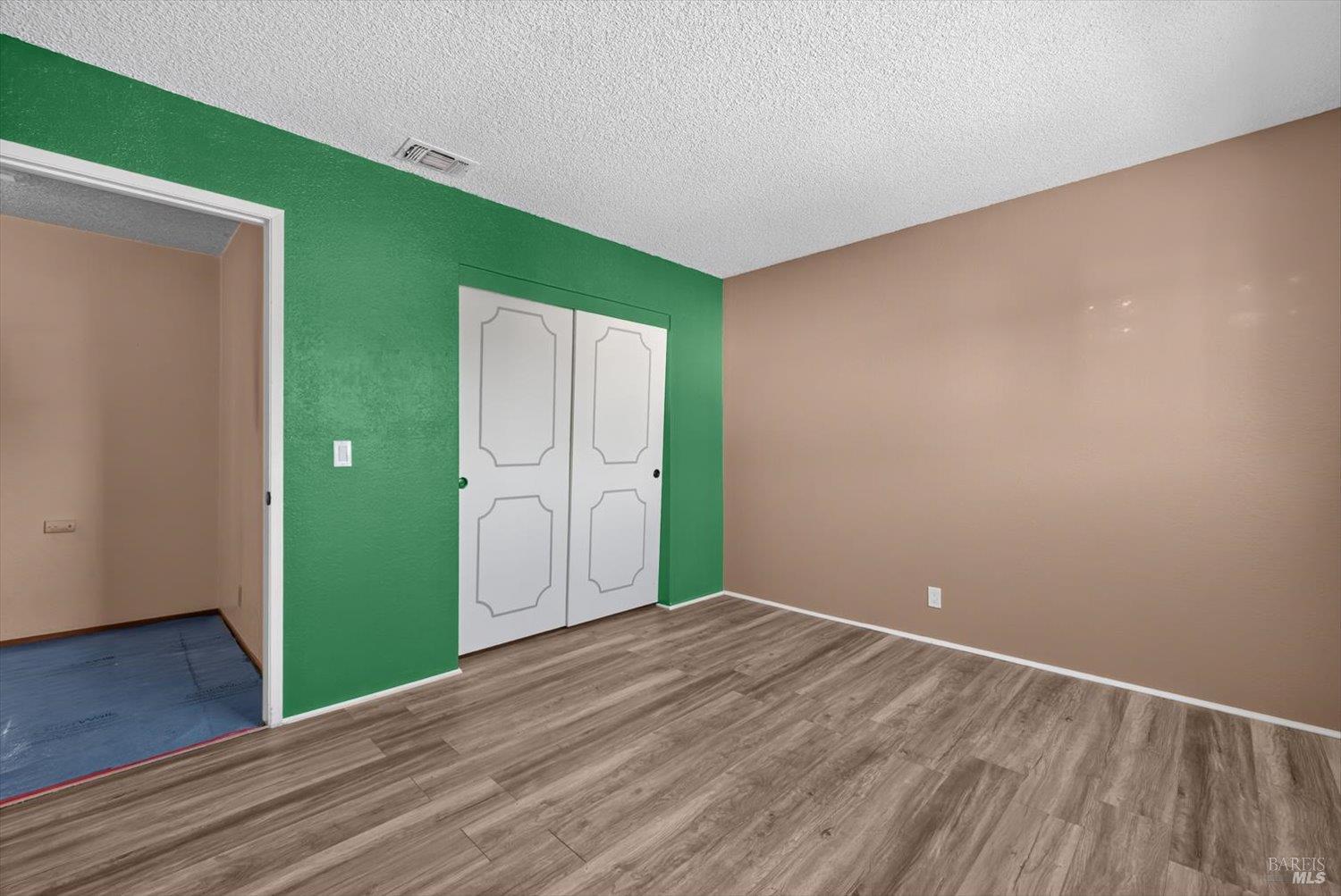 106 Clayton Circle Vacaville CA 95687