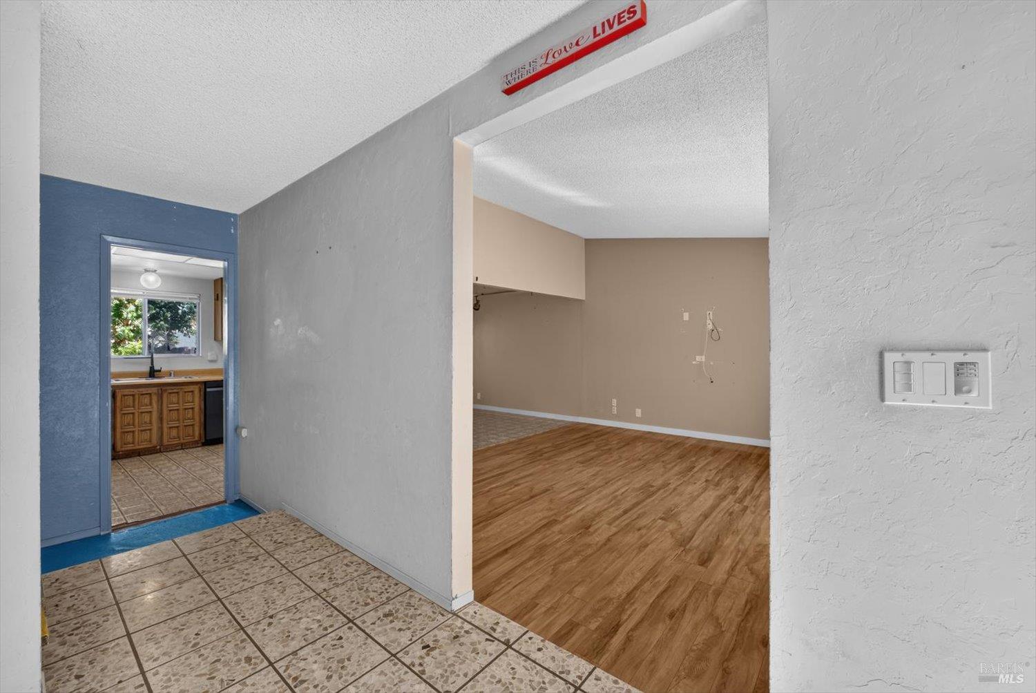 106 Clayton Circle Vacaville CA 95687