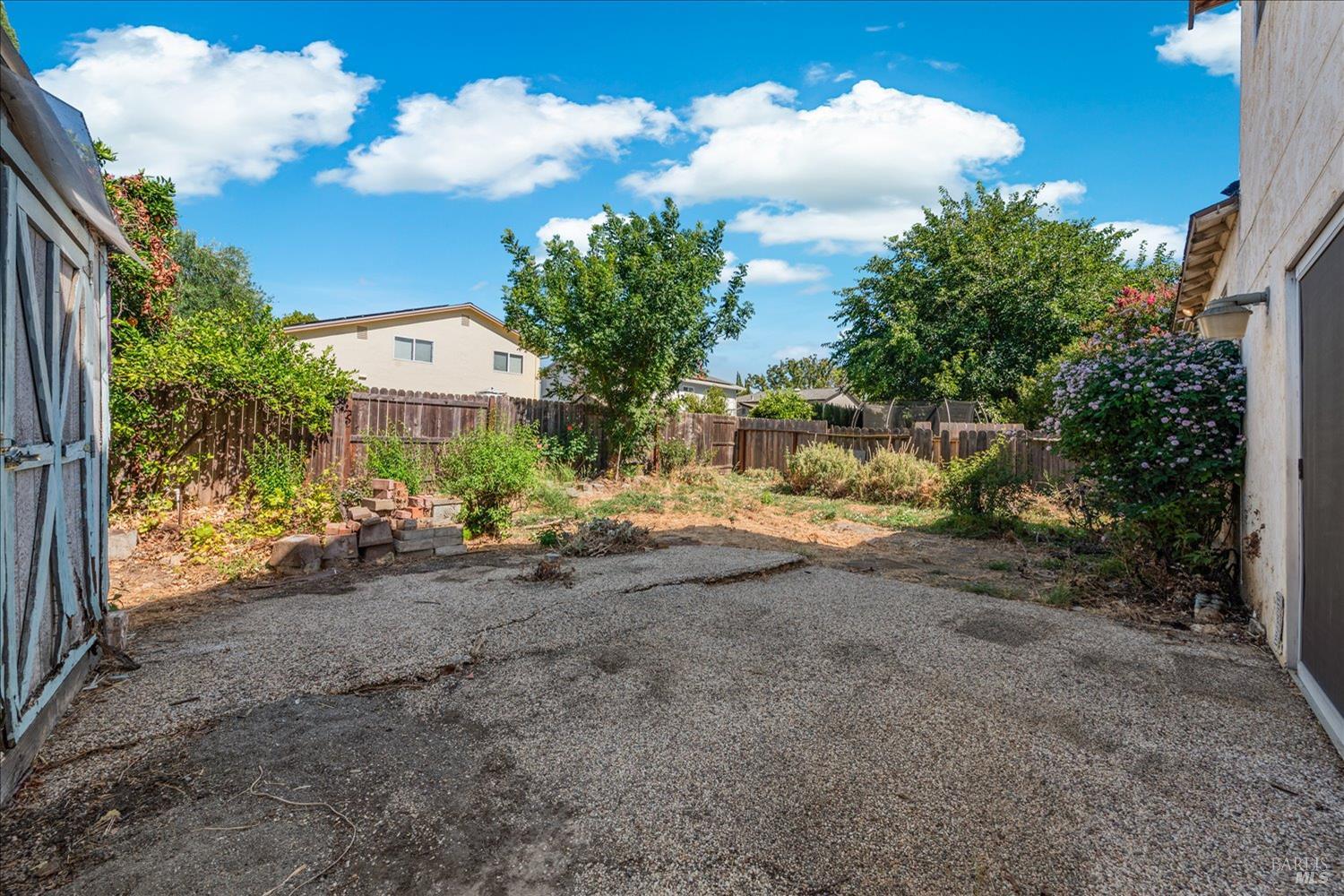 106 Clayton Circle Vacaville CA 95687