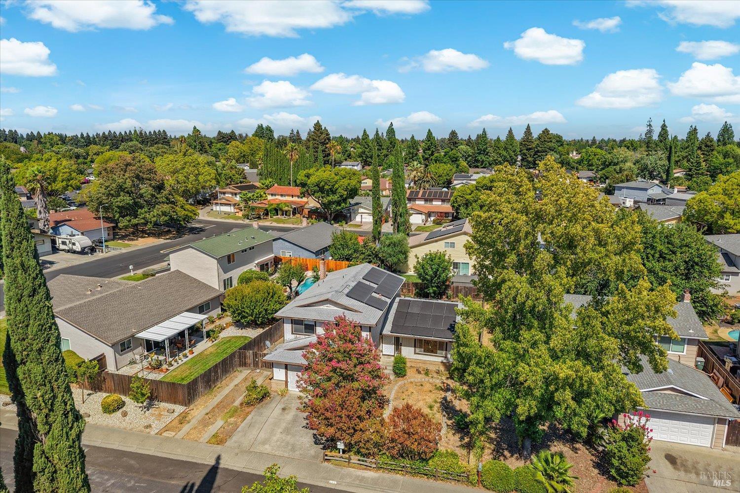 106 Clayton Circle Vacaville CA 95687