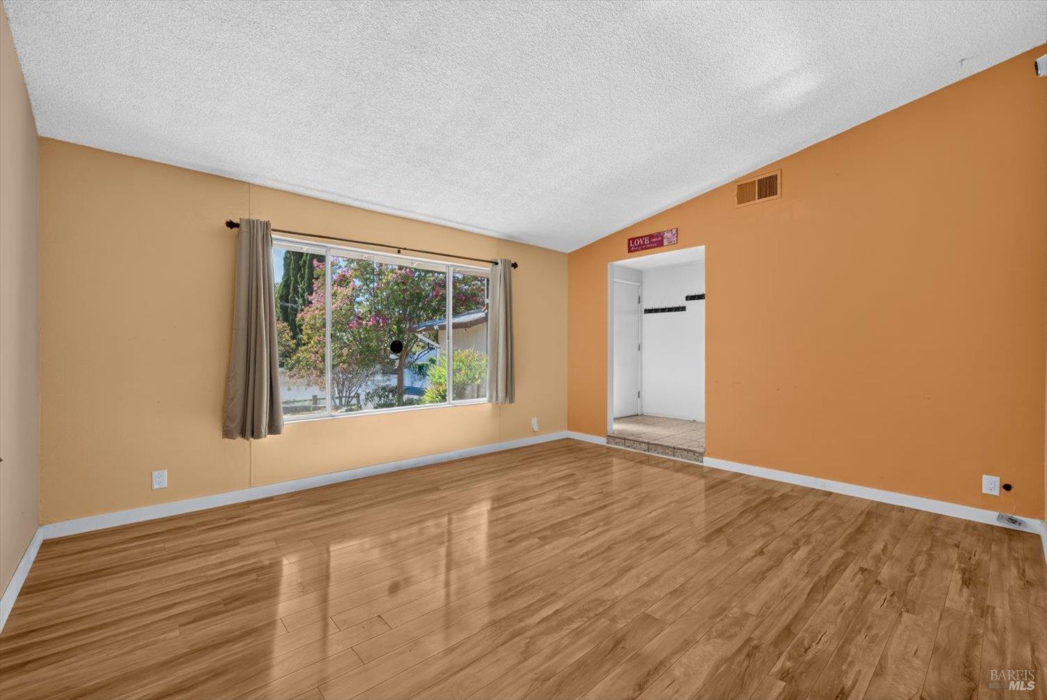 106 Clayton Circle Vacaville CA 95687