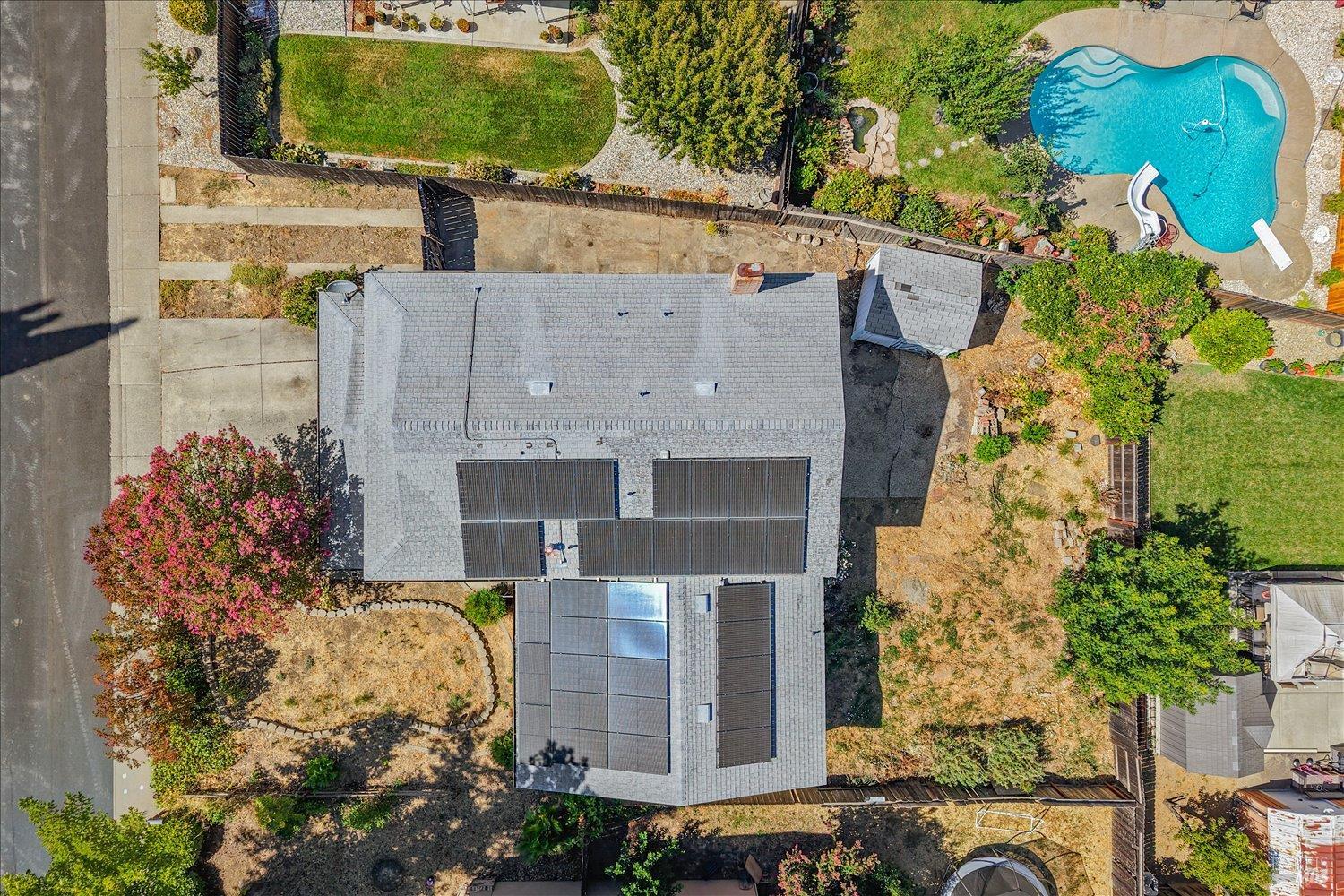 106 Clayton Circle Vacaville CA 95687