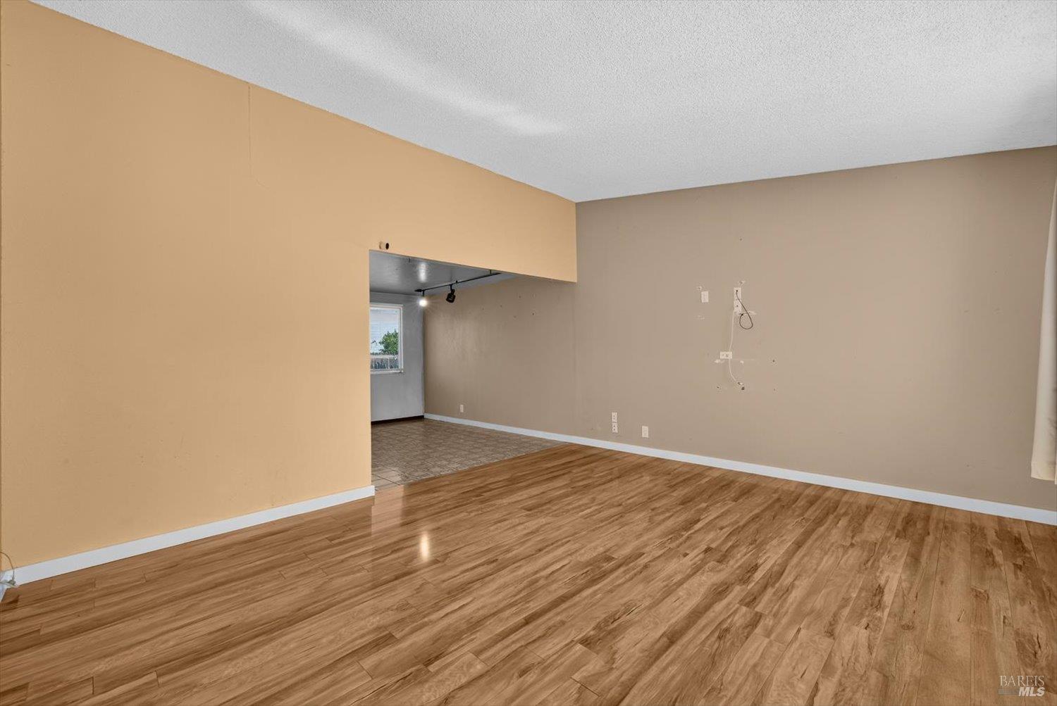106 Clayton Circle Vacaville CA 95687
