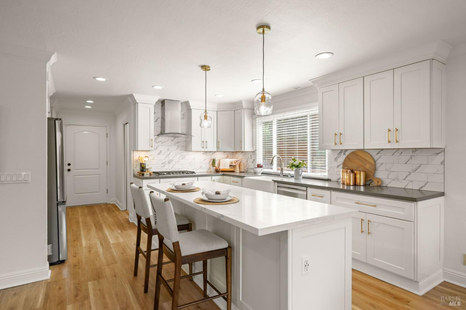 215 Wykoff Drive Vacaville CA 95688