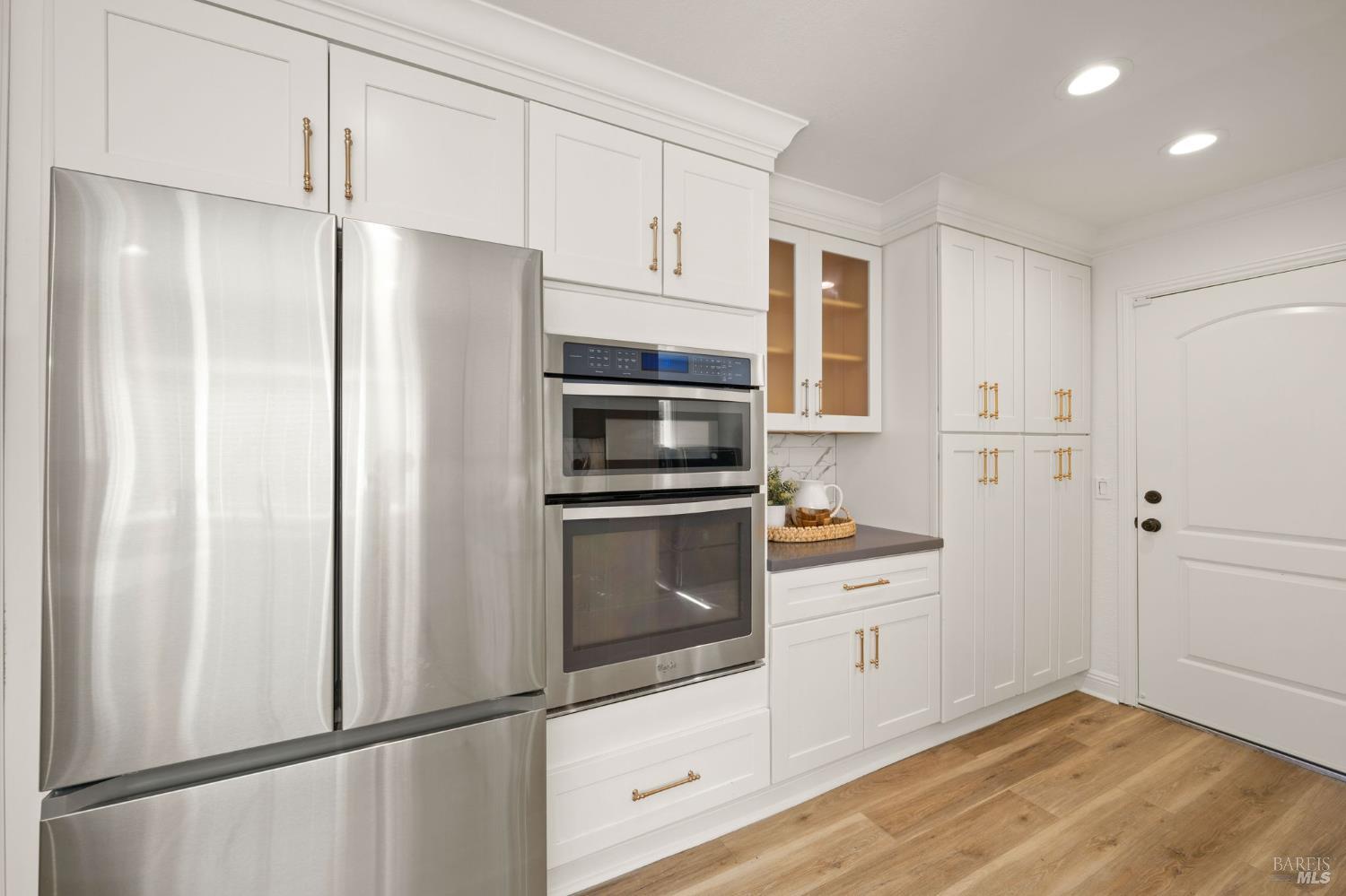 215 Wykoff Drive Vacaville CA 95688