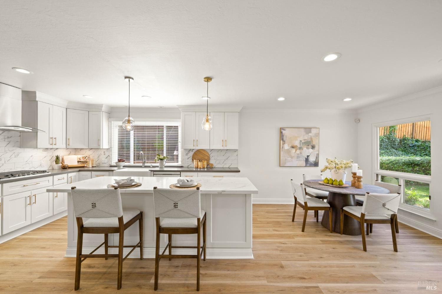 215 Wykoff Drive Vacaville CA 95688