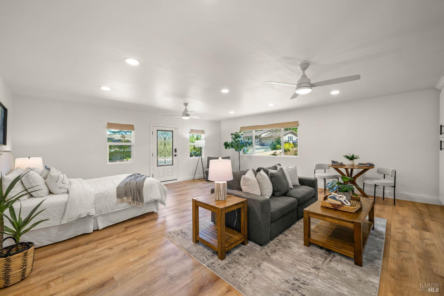 215 Wykoff Drive Vacaville CA 95688