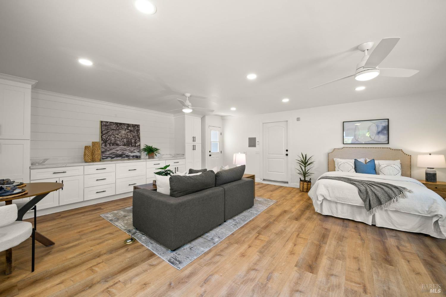 215 Wykoff Drive Vacaville CA 95688