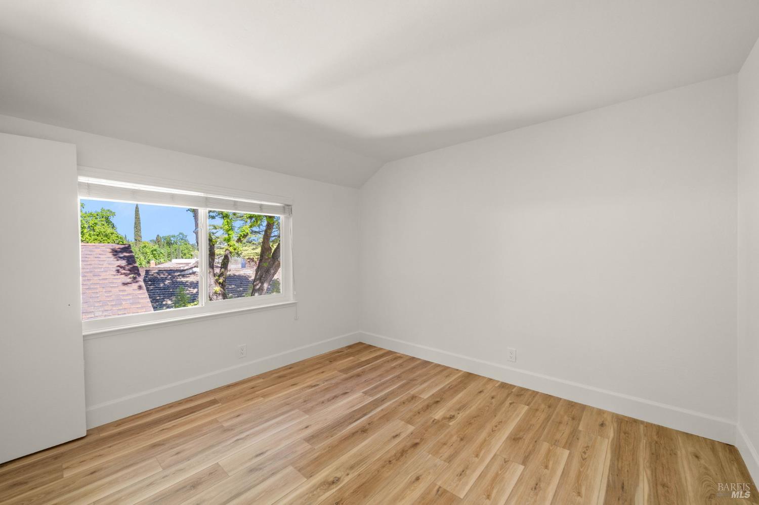 215 Wykoff Drive Vacaville CA 95688