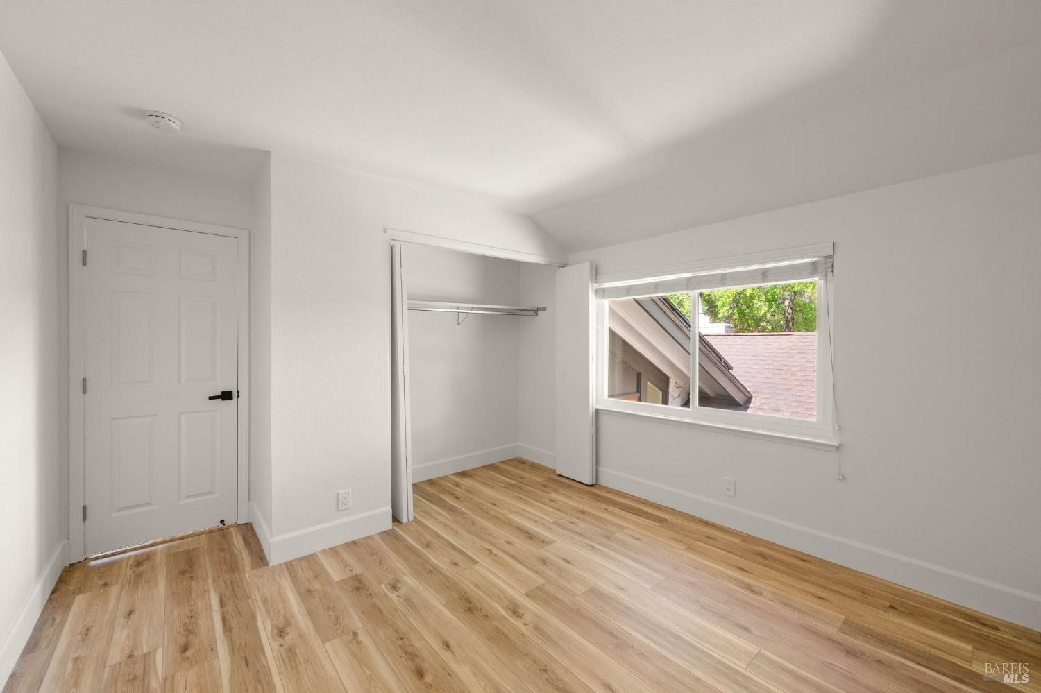 215 Wykoff Drive Vacaville CA 95688