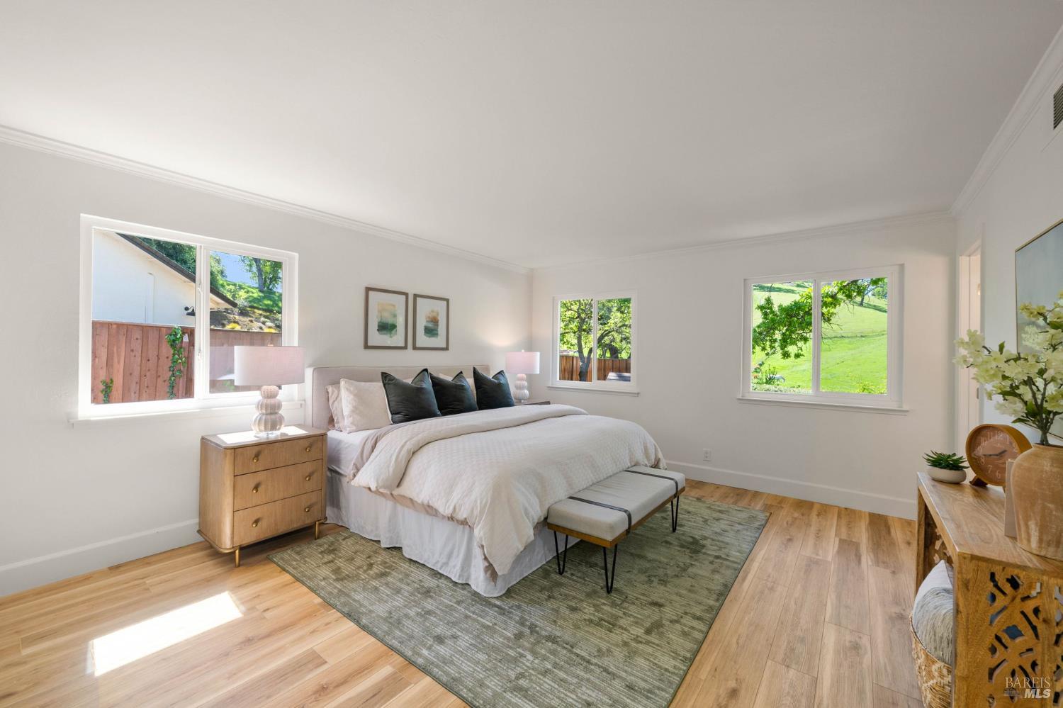 215 Wykoff Drive Vacaville CA 95688