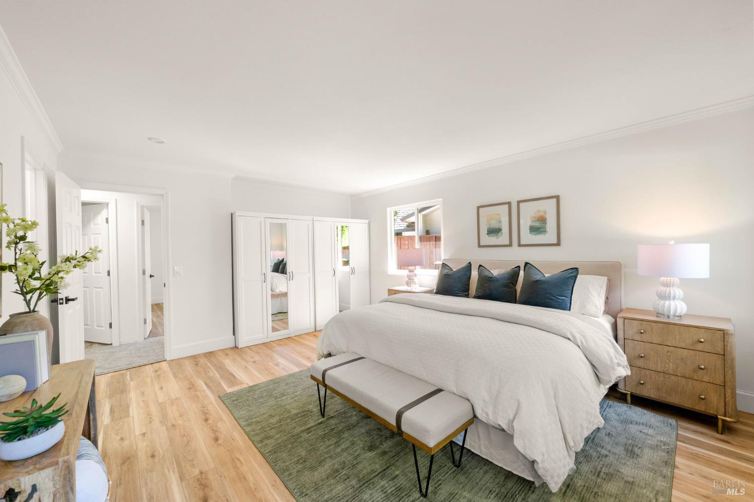 215 Wykoff Drive Vacaville CA 95688