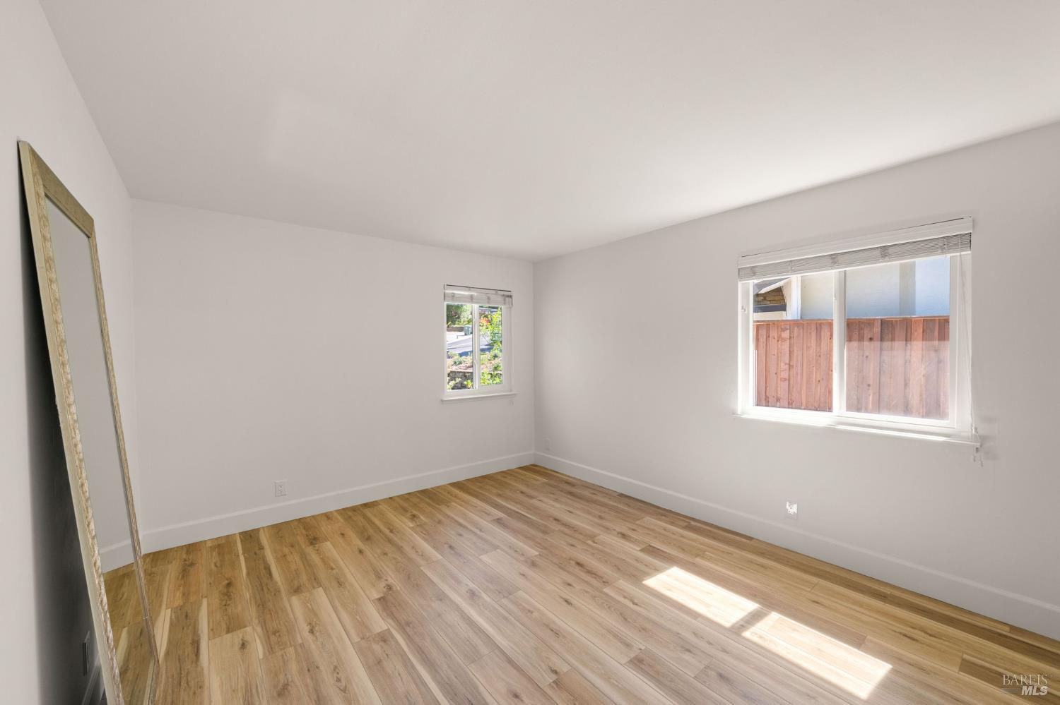215 Wykoff Drive Vacaville CA 95688