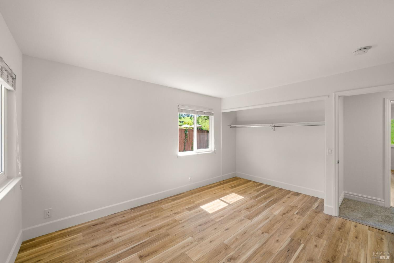 215 Wykoff Drive Vacaville CA 95688