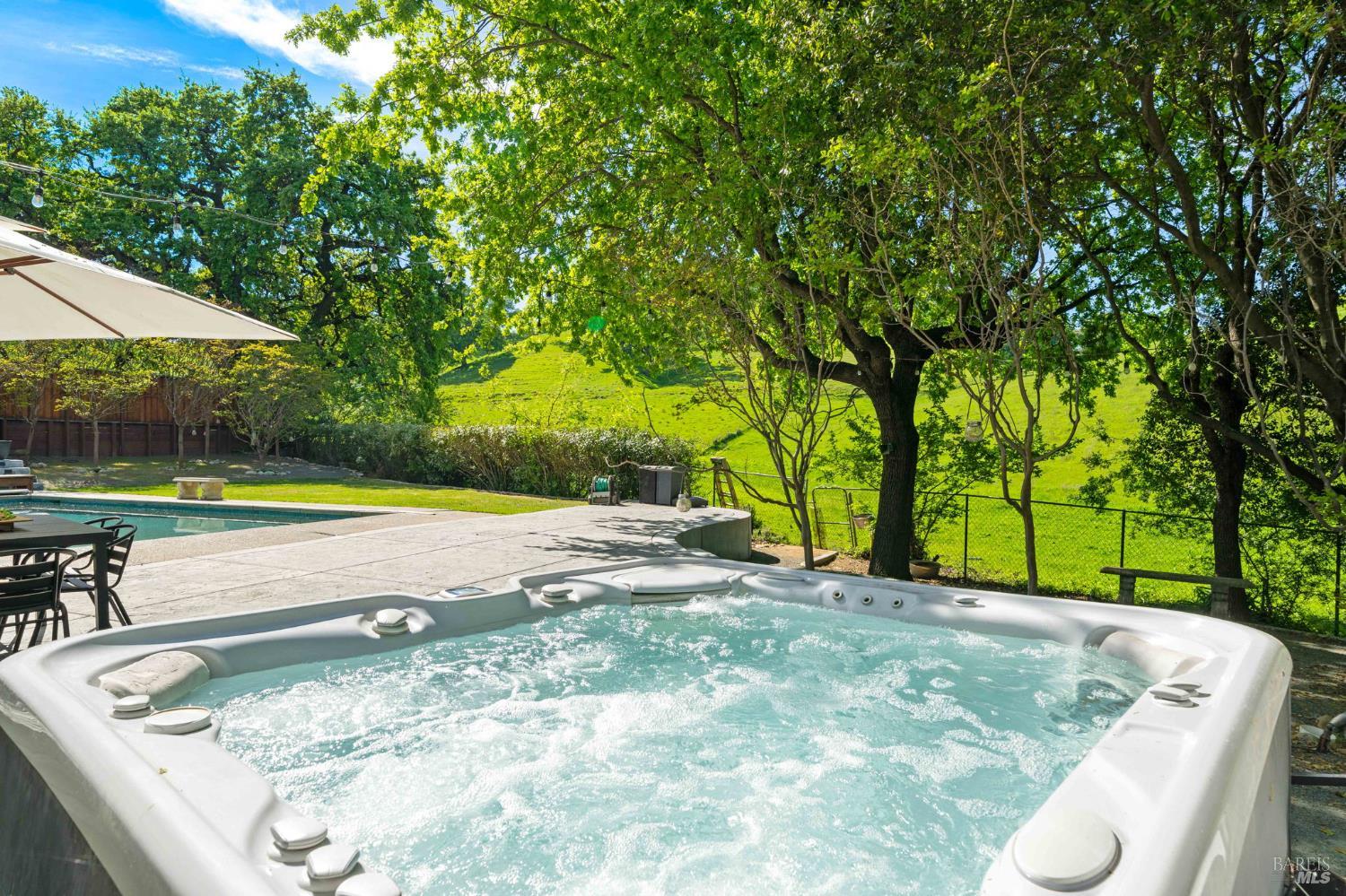 215 Wykoff Drive Vacaville CA 95688