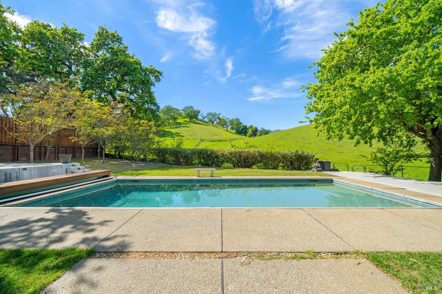 215 Wykoff Drive Vacaville CA 95688