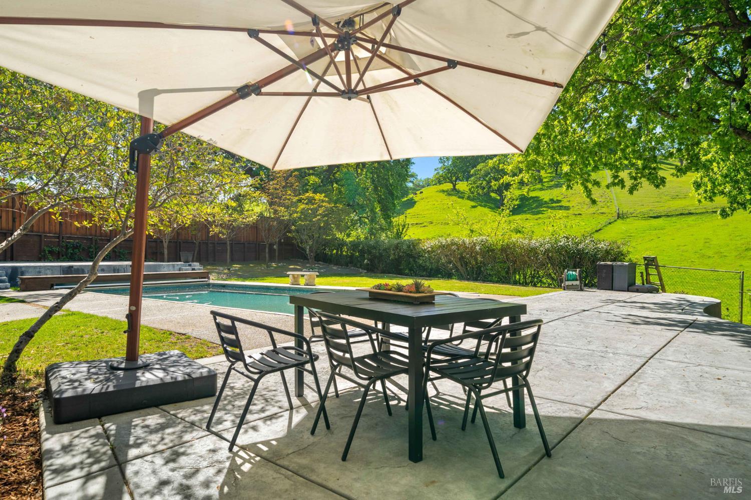 215 Wykoff Drive Vacaville CA 95688
