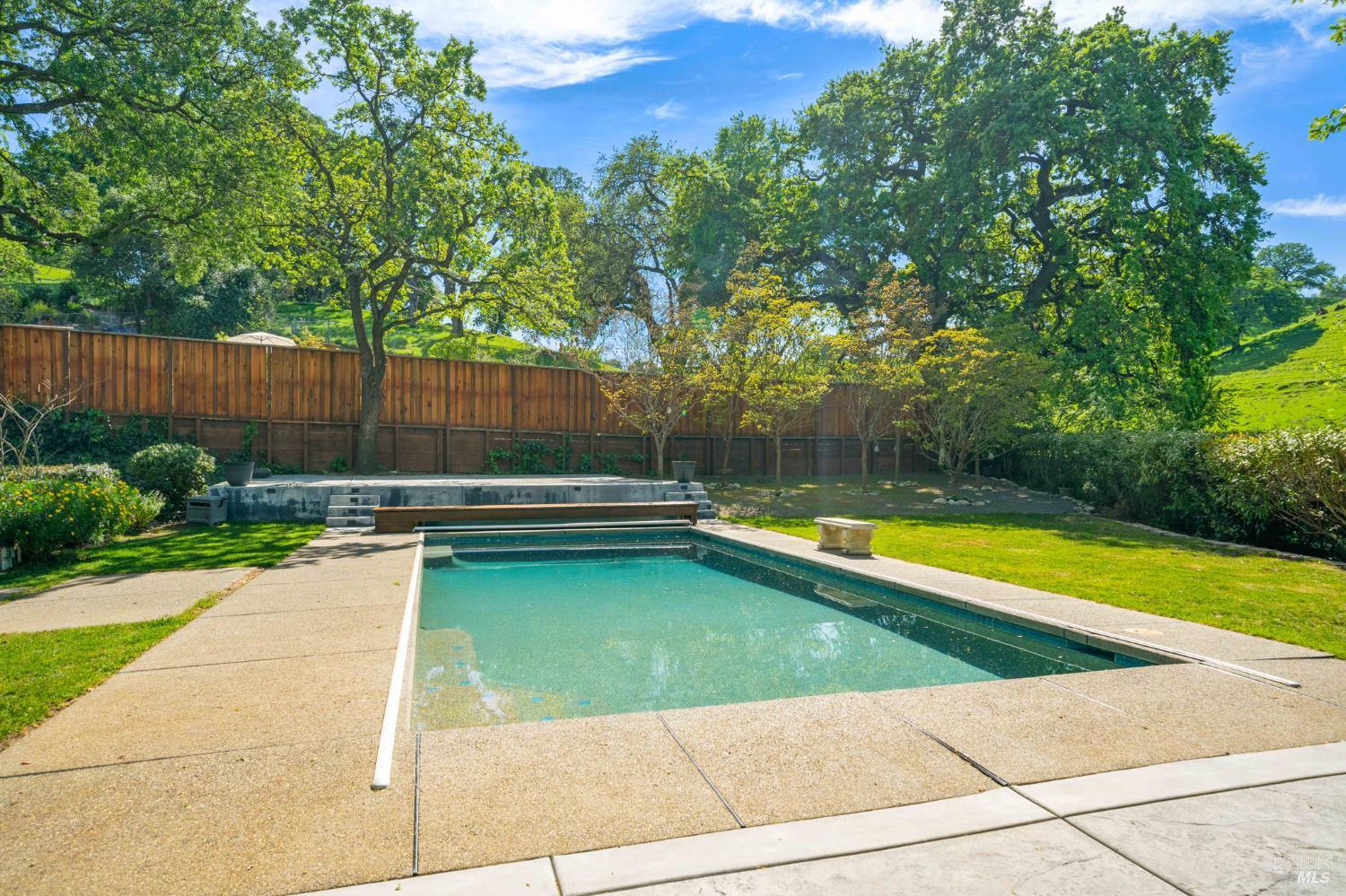 215 Wykoff Drive Vacaville CA 95688