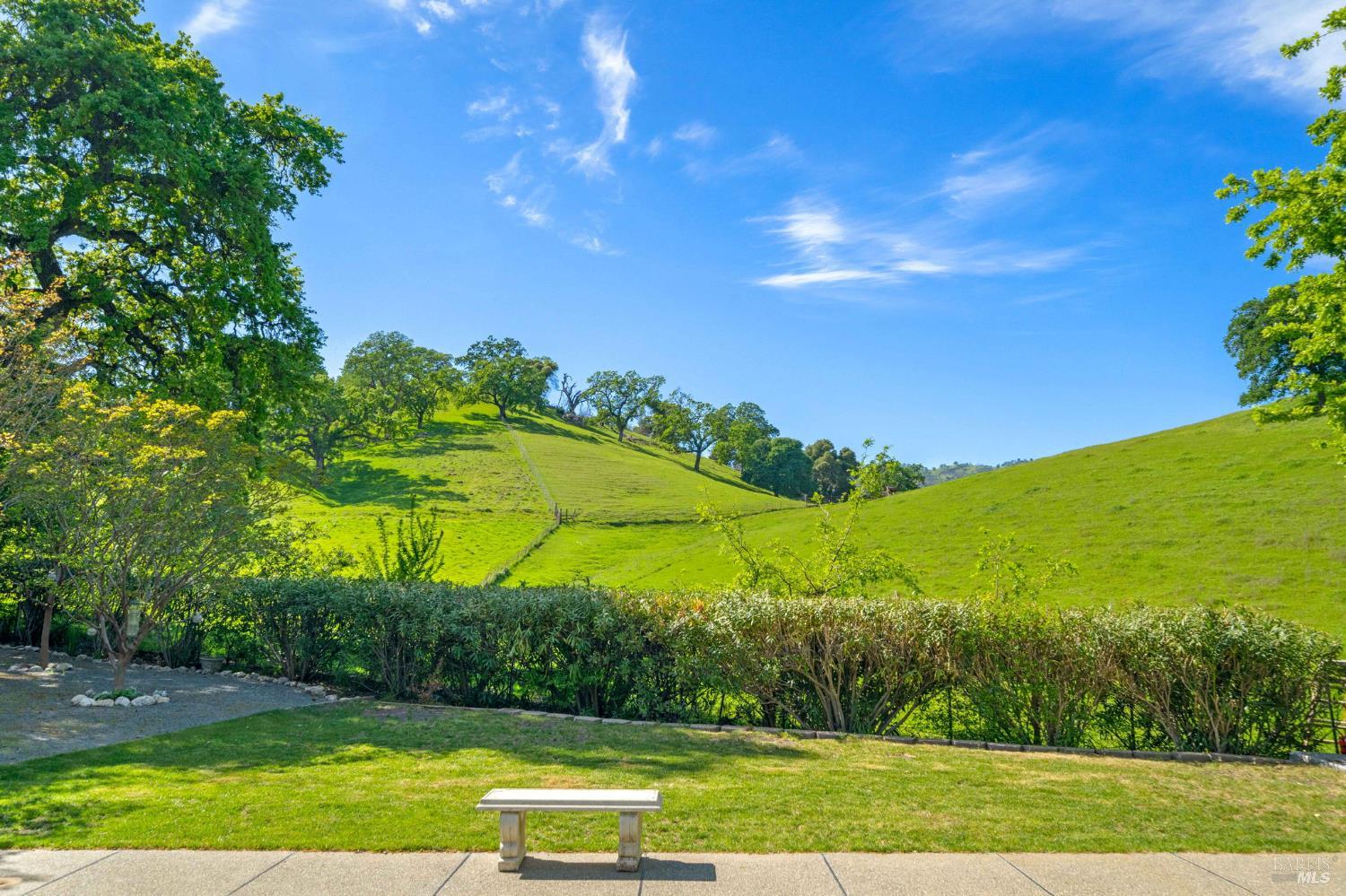215 Wykoff Drive Vacaville CA 95688