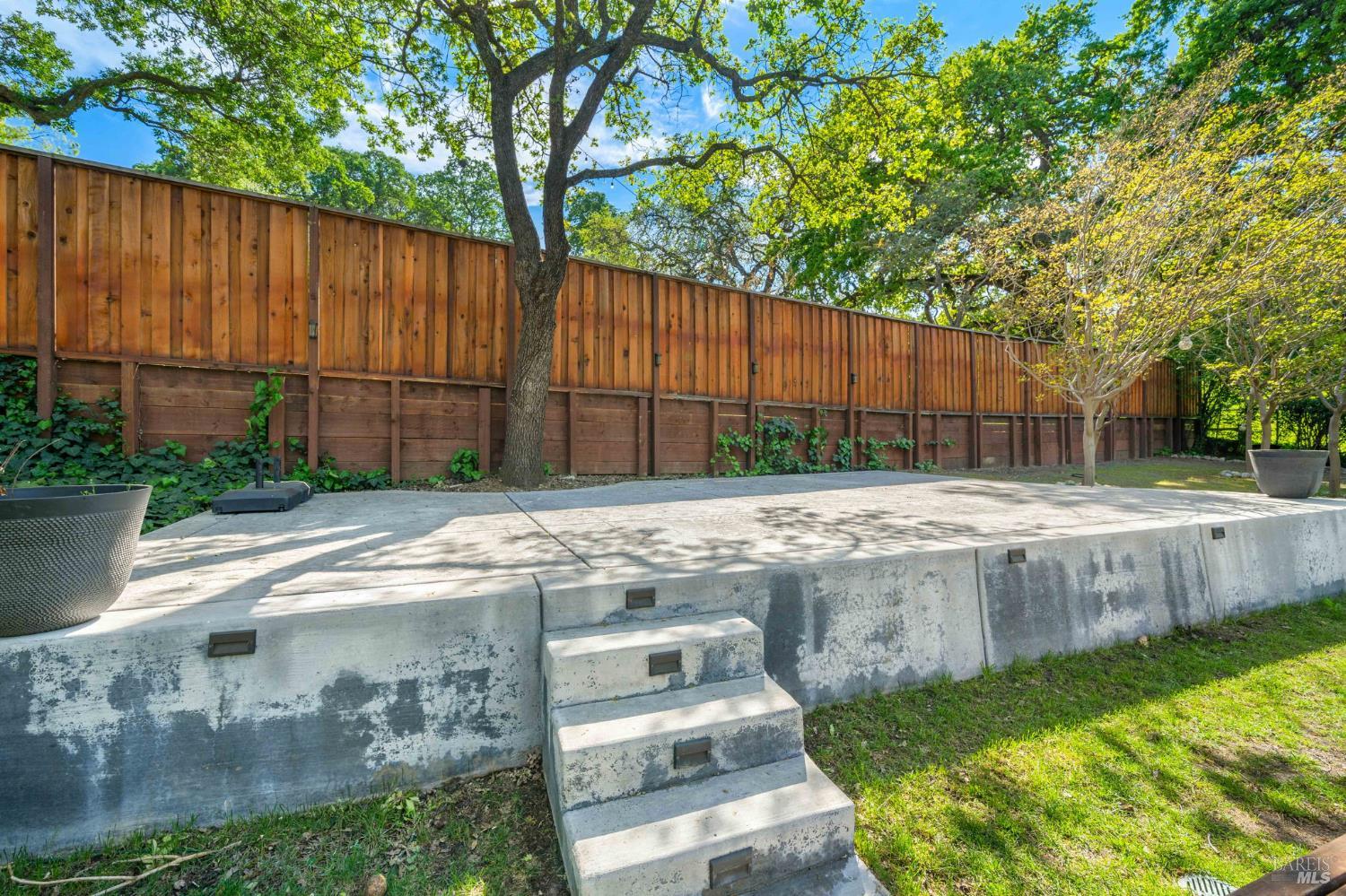 215 Wykoff Drive Vacaville CA 95688