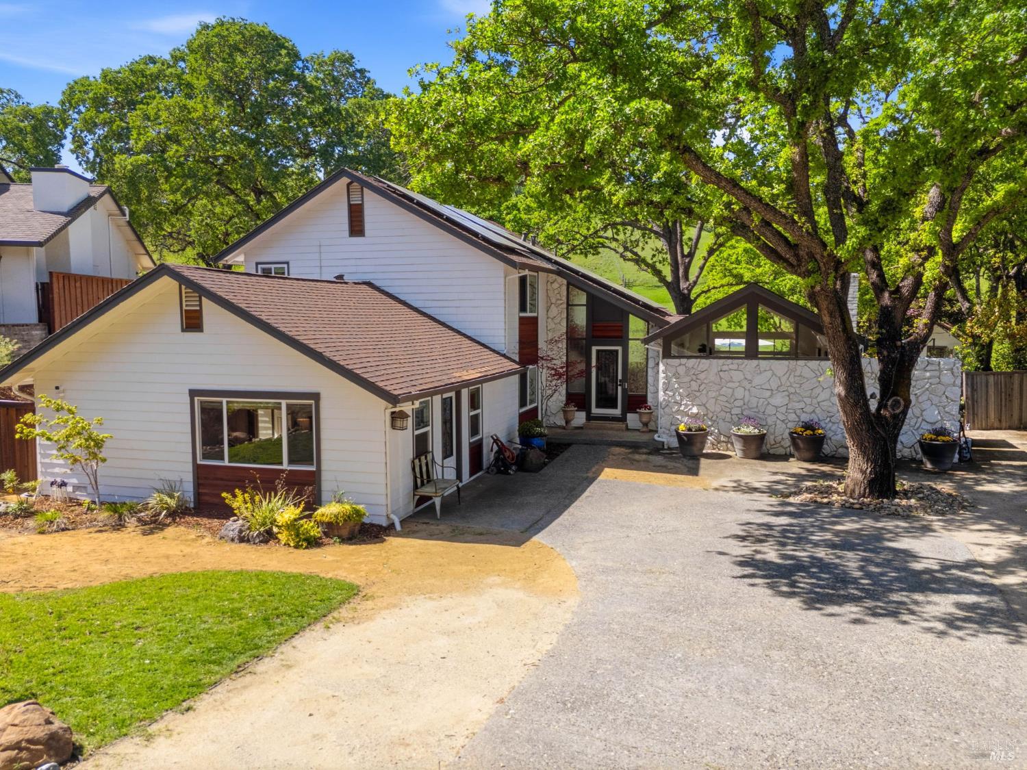 215 Wykoff Drive Vacaville CA 95688