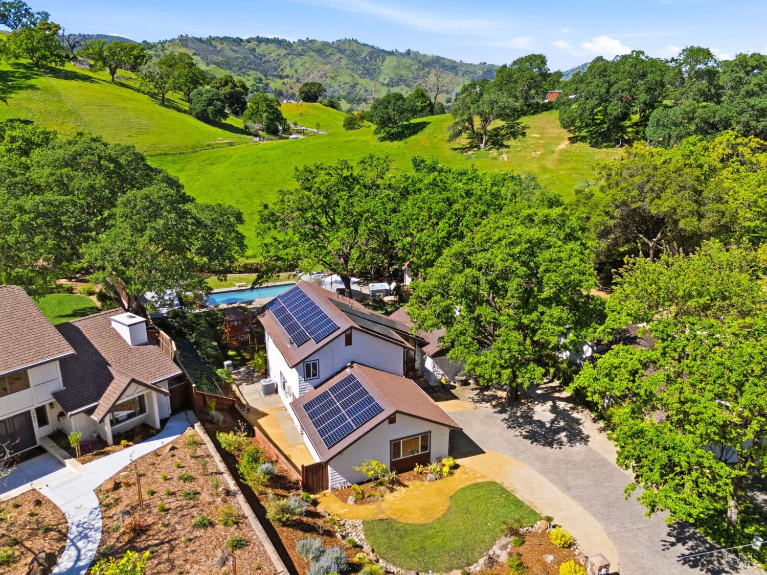 215 Wykoff Drive Vacaville CA 95688