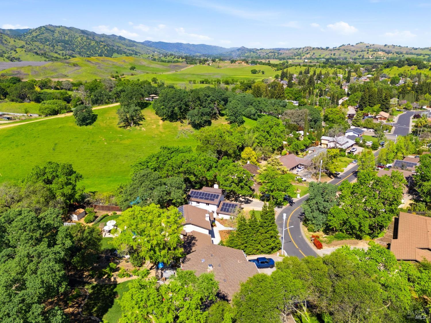 215 Wykoff Drive Vacaville CA 95688